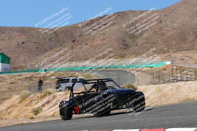 media/Mar-06-2022-West Coast Racing (Sun) [[6177c88343]]/4-yellow/session 4 turn 6/